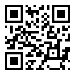 アプリのダウンロード方法