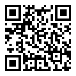 アプリのダウンロード方法