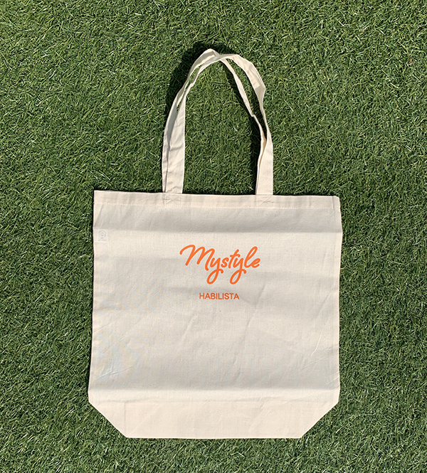 サポーターズファンド特典