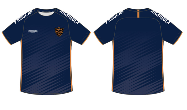 サポーターズファンド特典