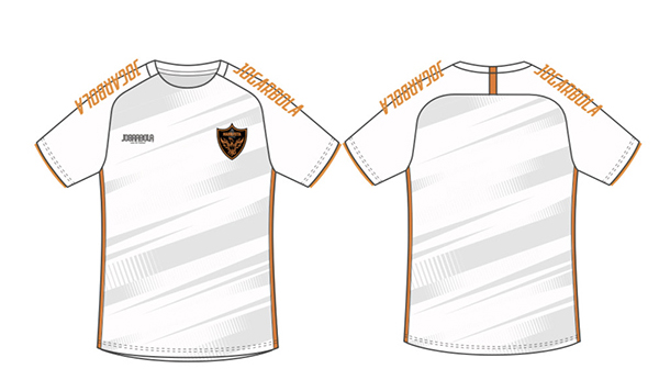 サポーターズファンド特典